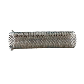 Фильтр повторного использования для льдогенератора Hurakan HKN-IMG25/40/50/80/100 купить в Е.Маркет