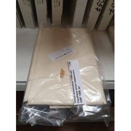 Чехол хлопковый T1000 для барабана катка гладильного GMP 1000 купить в Е.Маркет