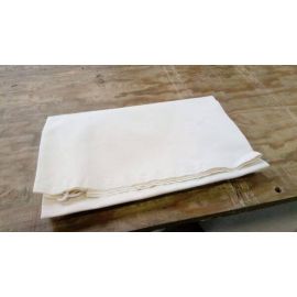 Чехол хлопковый T1400ES для барабана катка гладильного GMP 1400ES купить в Е.Маркет