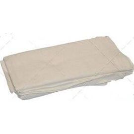 Чехол фланелевый M1400ES для барабана катка гладильного GMP 1400ES купить в Е.Маркет