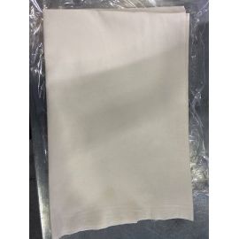 Чехол хлопковый T100/25 для барабана катка гладильного серии GMP100/25 купить в Е.Маркет