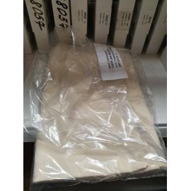 Чехол хлопковый T120/25 для барабана катка гладильного серии GMP120/25 купить в Е.Маркет