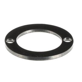 Шайба 12024289 (Z650711000) для машин посудомоечных серии FI купить в Е.Маркет