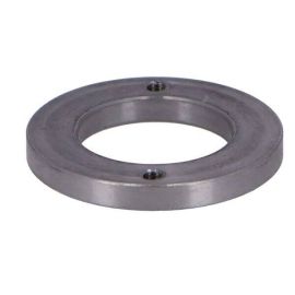 Шайба фиксирующая 12023674 для машины посудомоечной Fagor, серии СО купить в Е.Маркет