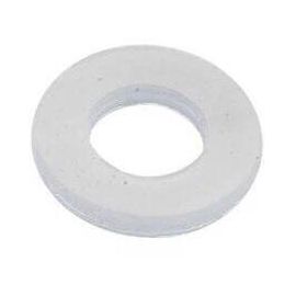 Шайба нейлоновая 12010132 (Q308002000) для машины посудомоечной FAGOR купить в Е.Маркет