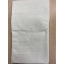 Чехол для барабана (Meta-Aramid) MN1400ES для катков гладильных GMP купить в Е.Маркет