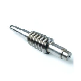 Червяк редуктора купить в Е.Маркет