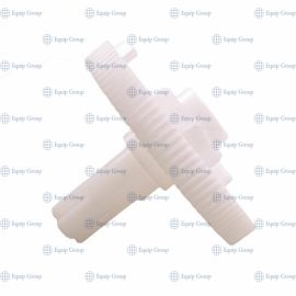 Шестерня кофеварки Hurakan HKN-ME709 купить в Е.Маркет