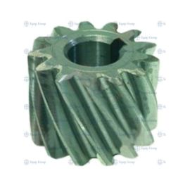 Шестерня для мясорубки Apach F2104 купить в Е.Маркет