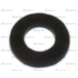 Шайба текстолитовая для картофелечистки Apach APP купить в Е.Маркет