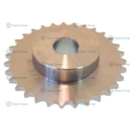 Шестерня приводного вала для тестомеса Apach 5P030000 купить в Е.Маркет