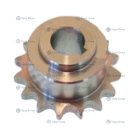 Шестерня Apach ASM48F 5P030011 купить в Е.Маркет