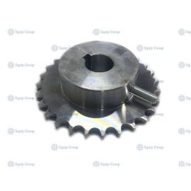 Шестерня для тестомеса MEC SK-55-2S купить в Е.Маркет