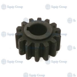 Шестерня миксера Apach APL8B 1Ф. PL05BV7022 купить в Е.Маркет