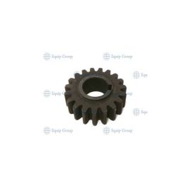 Шестерня миксера Apach APL8B 1Ф. PL05BV7023 купить в Е.Маркет