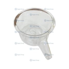 Чаша сливная для соковыжималки Apach ACS2 C0007S810 купить в Е.Маркет