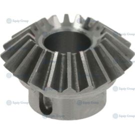 Шестерня стальная зубчатая Apach ARM310 5I200006 купить в Е.Маркет