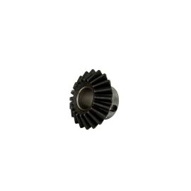 Шестерня стальная зубчатая Apach ARM310 5I200006 купить в Е.Маркет