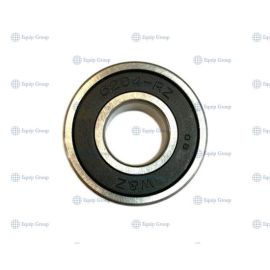 Шестерня Hurakan для тестомеса HKN12CR/N поз.08 SP-HKN12CR-08 купить в Е.Маркет