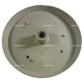 Чаша (МОК-150М,300М, МОК-150У,300У, МОО-1,МОО-1-01) купить в Е.Маркет