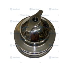 Чаша в комплекте с трубкой и фильтром для соковыжим. Гранат. Cancan купить в Е.Маркет