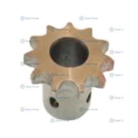 Шестеренка для тестомеса Apach ASM7 купить в Е.Маркет