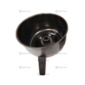 Чаша сбора сока для Hurakan HKN-SPM купить в Е.Маркет