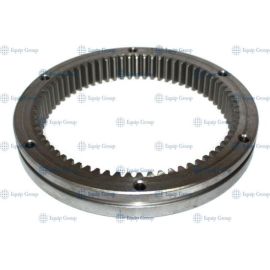 Шестерня вала большая для миксера Hurakan HKN-IP40F купить в Е.Маркет