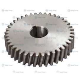 Шестерня для мясорубки Apach F2107 купить в Е.Маркет