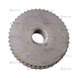 Шестерня для открывалки консервов Cancan 03.02с купить в Е.Маркет