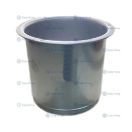 Чаша внутренняя для мармита Hurakan HKN-FWPE купить в Е.Маркет