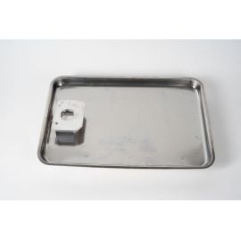 Чаша (МИМ-300) - МИМ-300.05.000 купить в Е.Маркет