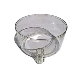 Чаша 5л в сборе DELICE UGOLINI, арт.33800-09903 купить в Е.Маркет