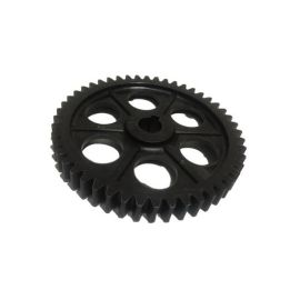 Шестерня передачи большая тестораскатки-лапшерезки Foodatlas DHH-220C купить в Е.Маркет