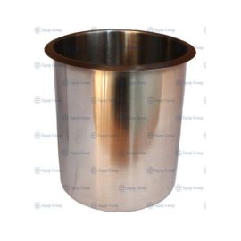 Чаша сменная для мармит- горшочка Hurakan FWP2 купить в Е.Маркет