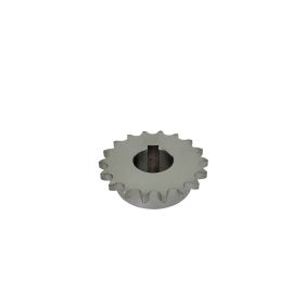Шестерня Apach 5P030017 купить в Е.Маркет