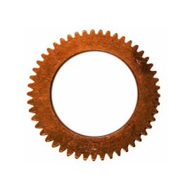 Шестерня для планетарного миксера Hurakan HKN-IP30FM поз.19 купить в Е.Маркет