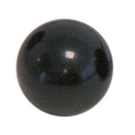 Ручка шарообразная DELICE UGOLINI, арт. 22800-26416/22500-02000  купить в Е.Маркет