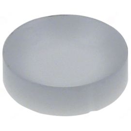 Шайба, арт. 22800-23501 купить в Е.Маркет