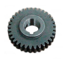 Шестерня вала большая для миксера Hurakan HKN-IP20F купить в Е.Маркет