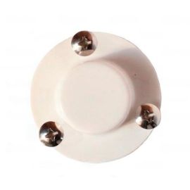 Шайба прижимная для миксера Hurakan HKN-IP30F2 купить в Е.Маркет