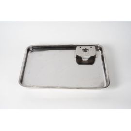 Чаша (МИМ-350(до 06.12г.с08.22), МИМ-300М,-01(до 06.12г.,с06.22), МИМ-600М(до11.12г.с08.22)) купить в Е.Маркет