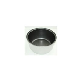 Чаша Airhot для RC-5 купить в Е.Маркет