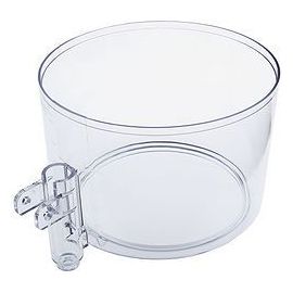 Чаша DELICE UGOLINI, арт.22800-26405 купить в Е.Маркет