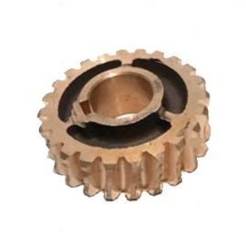 Шестерня для HKN-IP30F2 поз.59 купить в Е.Маркет