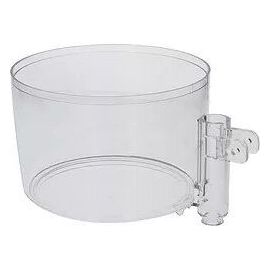 Чаша 3л DELICE UGOLINI арт.22500-00200 купить в Е.Маркет