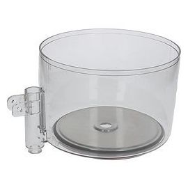 Чаша в сборе DELICE UGOLINI, арт. 33800-09901/33800-09903 купить в Е.Маркет