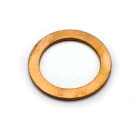 Шайба, арт.10852218 купить в Е.Маркет