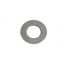 Шайба МТ, арт.10028-03205 купить в Е.Маркет