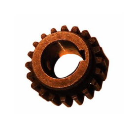 Шестерня Z20 для Hurakan HKN-IP30FM купить в Е.Маркет